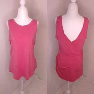 Ugg tank top size M